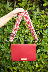 Strap 001